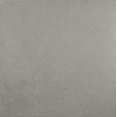 Плитка 60*60 PROJECT GREY